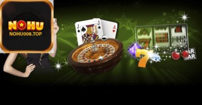 Casino Online